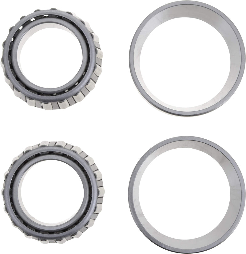 Bearing Spicer Kit 706032X