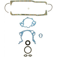 CS FEL-PRO 8548-3 Conversion Gasket Set