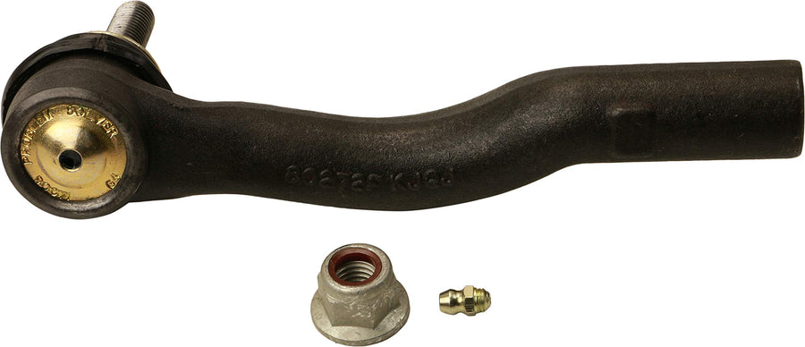 Steering Tie Rod End MOOG ES3693 for Mercury Grand Marquis