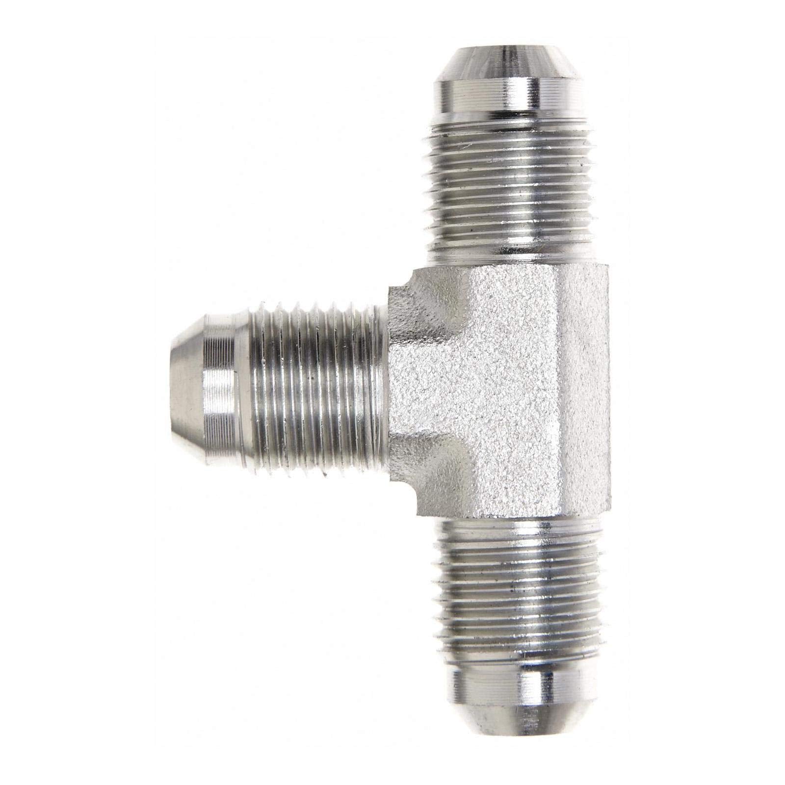 G60469-1010 Gates Adapter Fitting