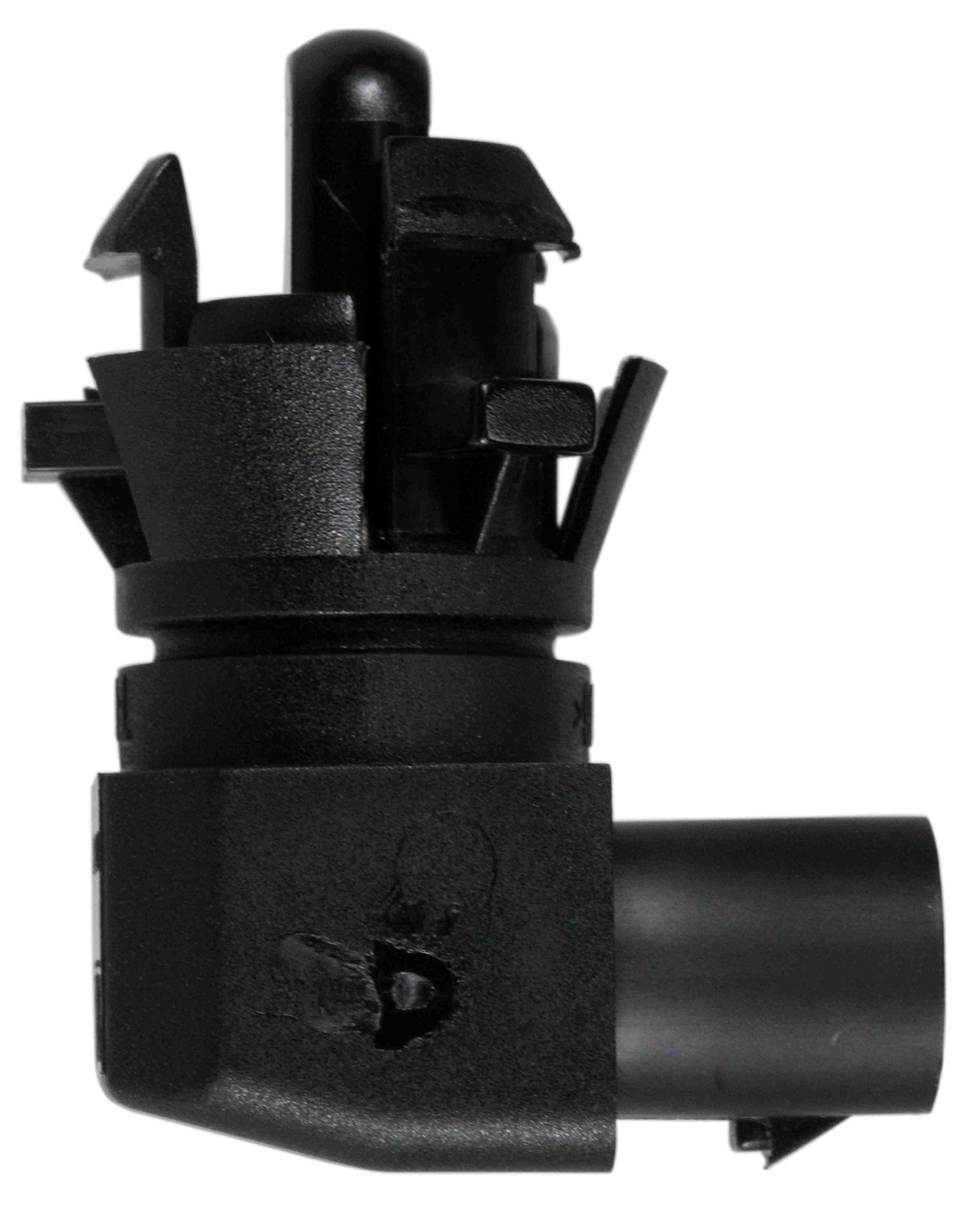 Ambient Air Temp Sensor NGK/NTK AN0055 (76050)
