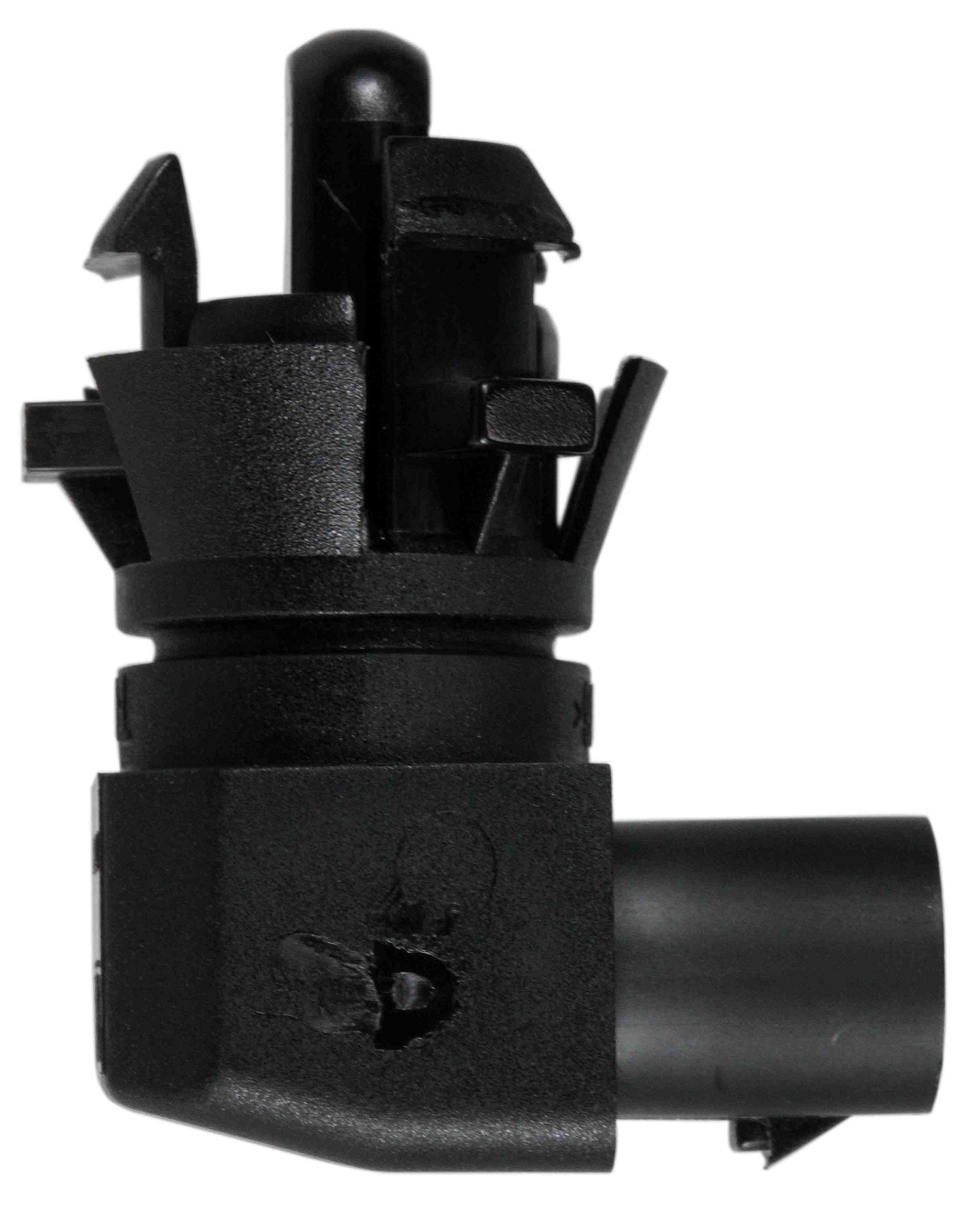 Ambient Air Temp Sensor NGK/NTK AN0055 (76050)