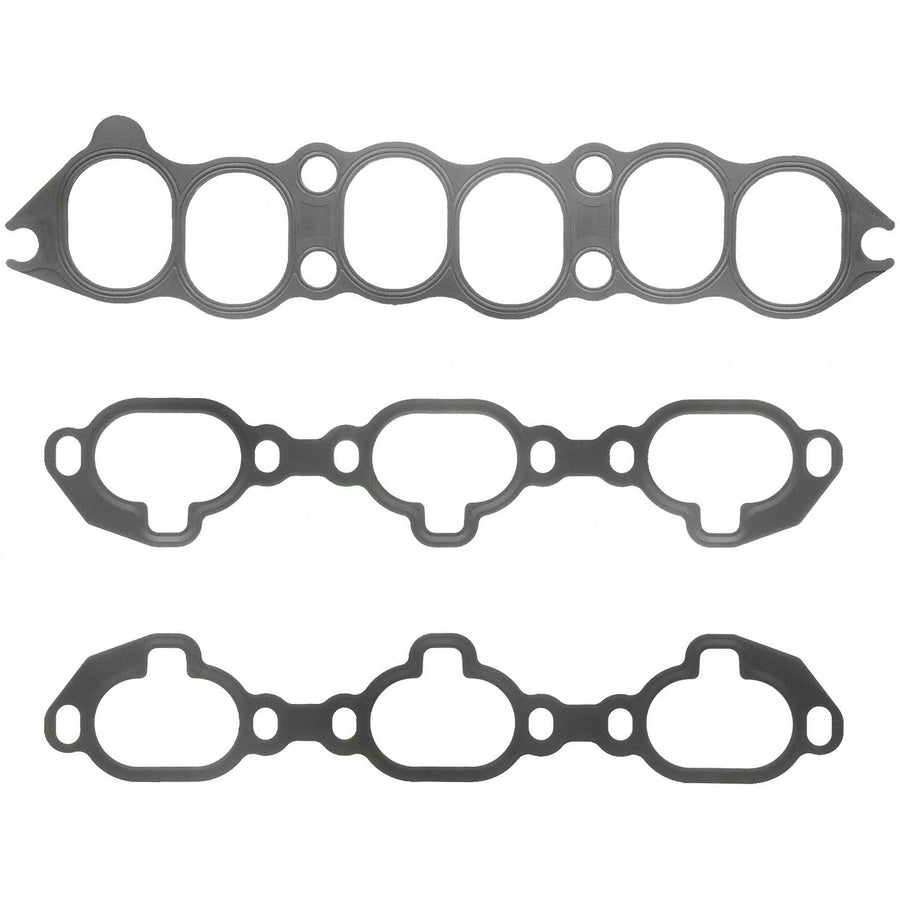 MS 91241 FEL-PRO Intake Manifold Gasket Set