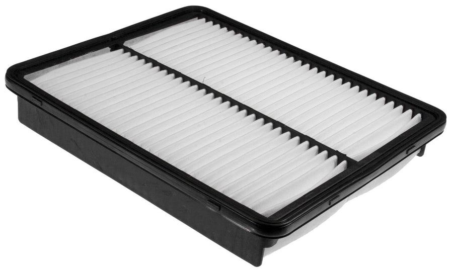 Air Filter MAHLE LX 3024