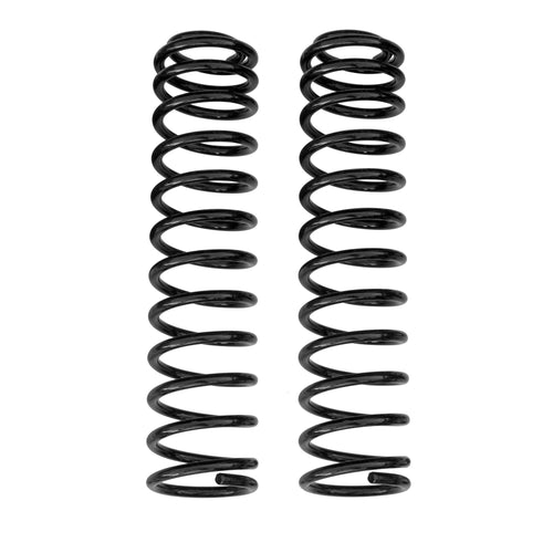 Coil Spring Set Rancho RS80127B