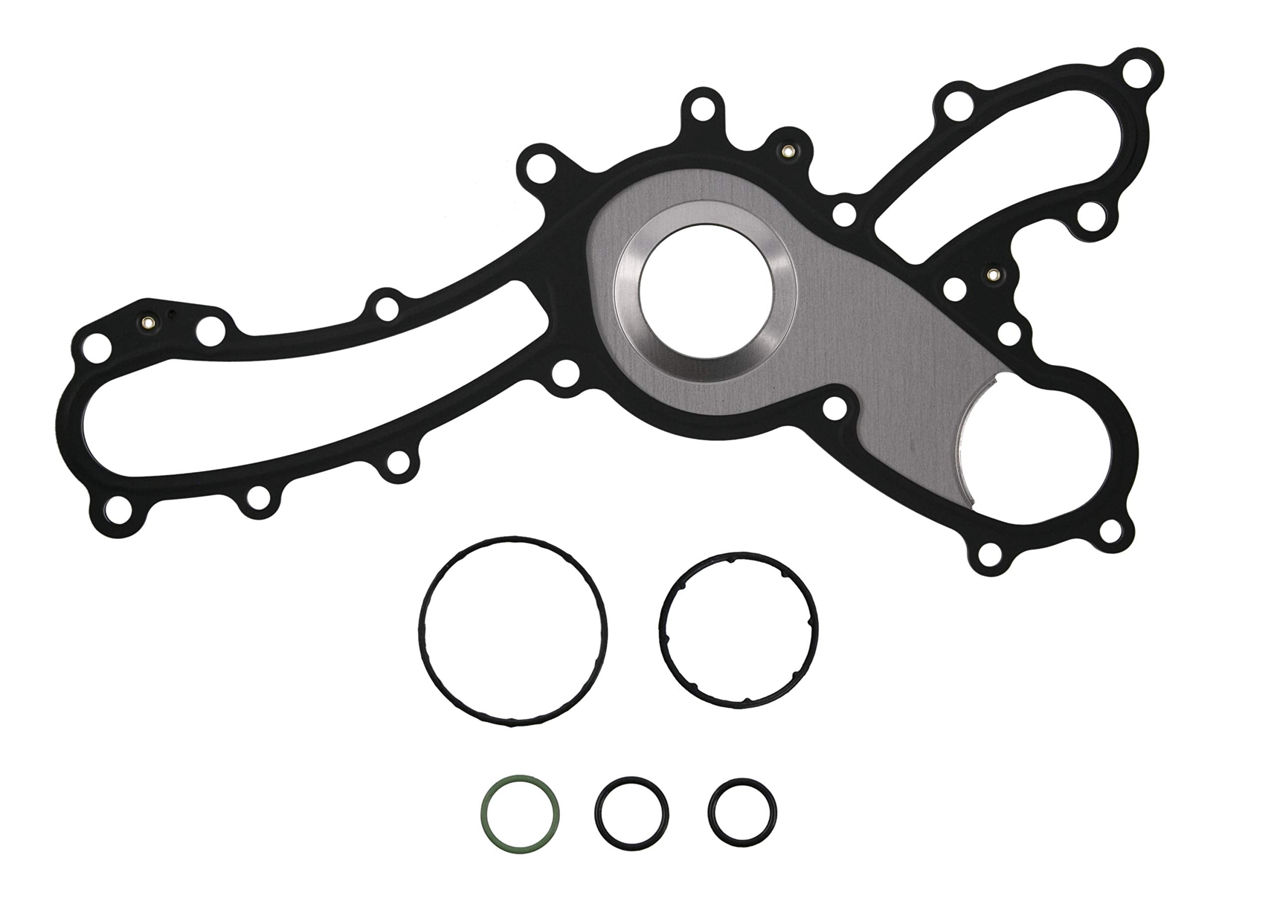 Water Pump FEL-PRO Mounting Set ES 73114