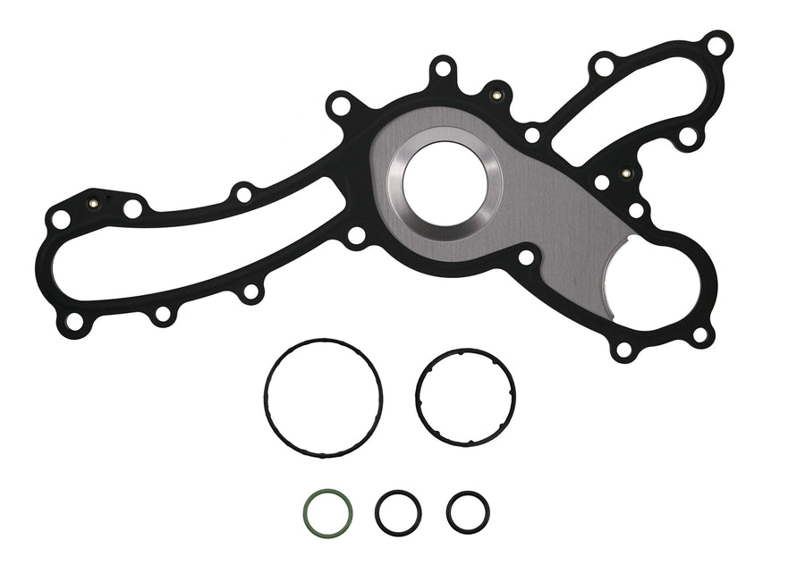 Water Pump FEL-PRO Mounting Set ES 73114