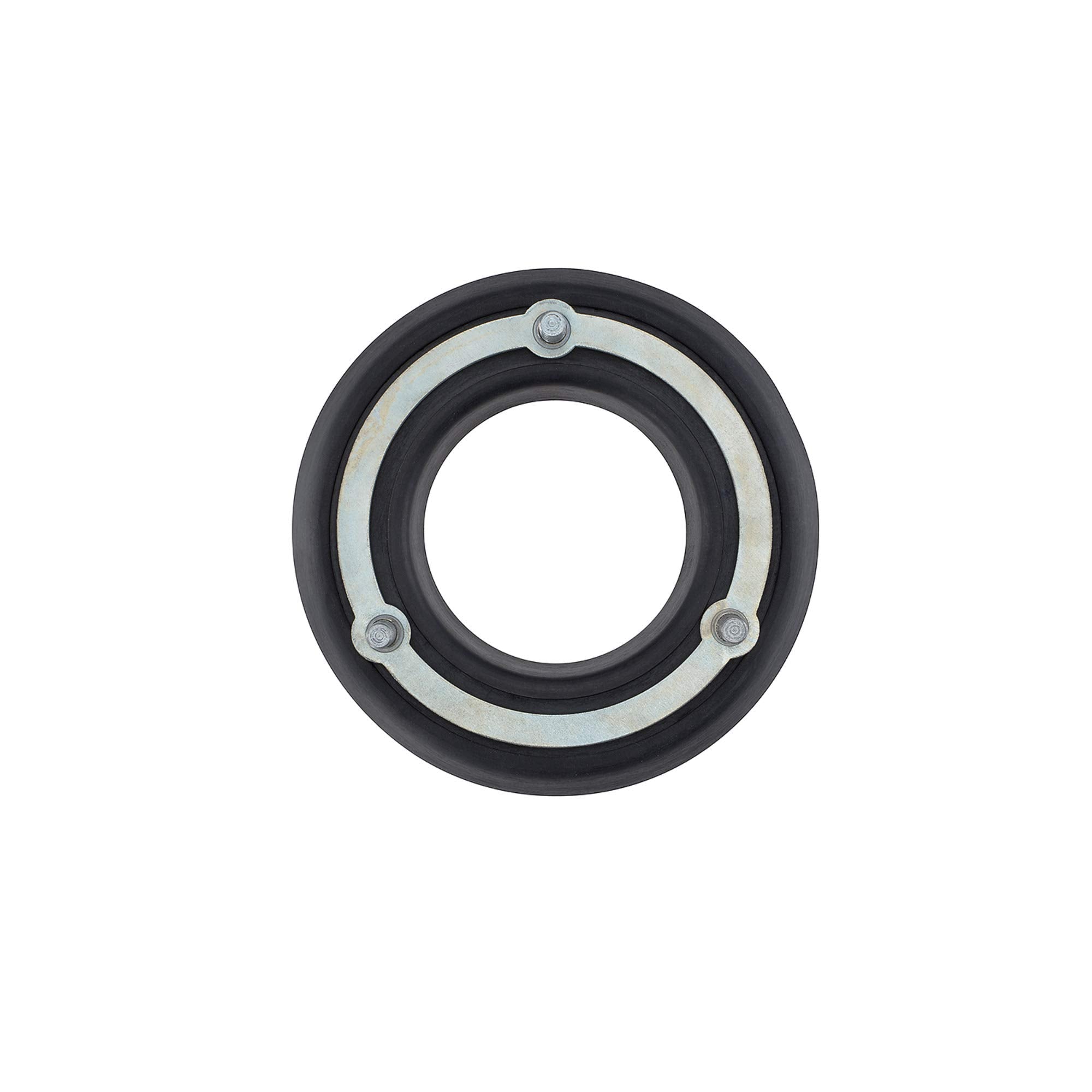 Coil Spring Insulator MOOG K160015 for Dodge Ram 2500