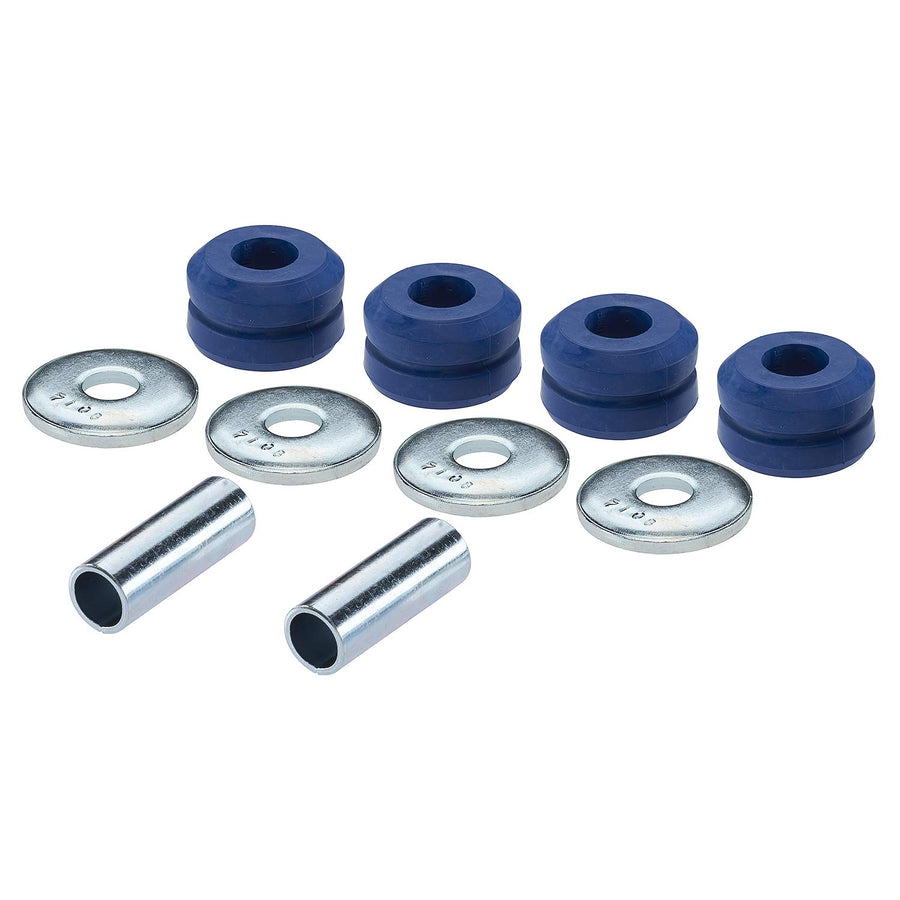 MOOG Suspension Strut Rod Bushing Kit K200163 for Nissan Pickup