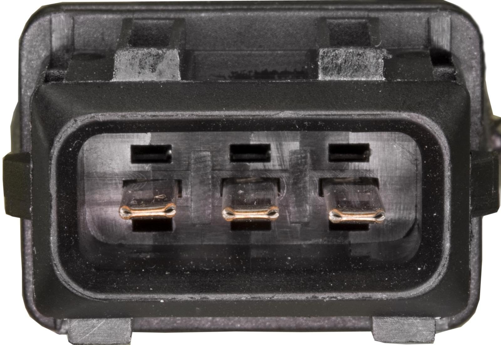 Camshaft Position Sensor NGK/NTK EC0064 (73761)