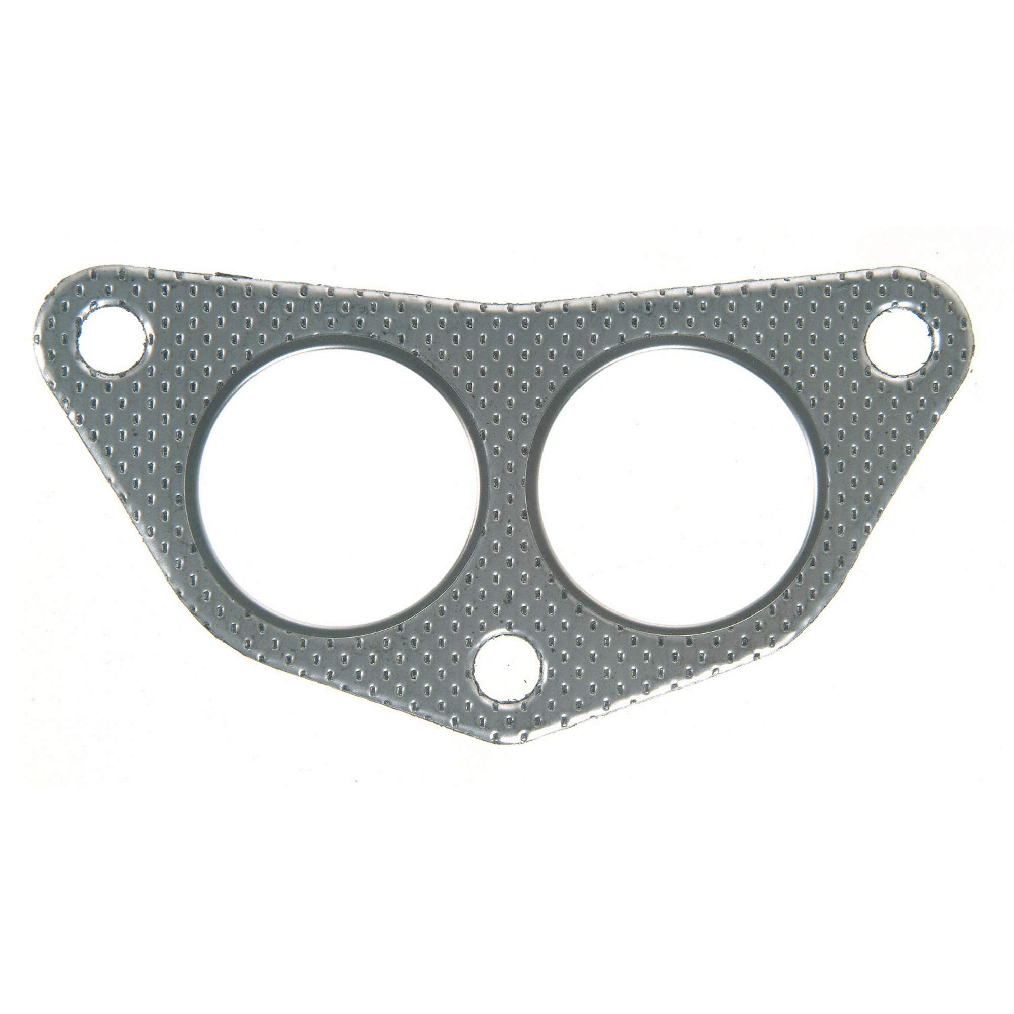 Exhaust Pipe FEL-PRO Gasket 61404
