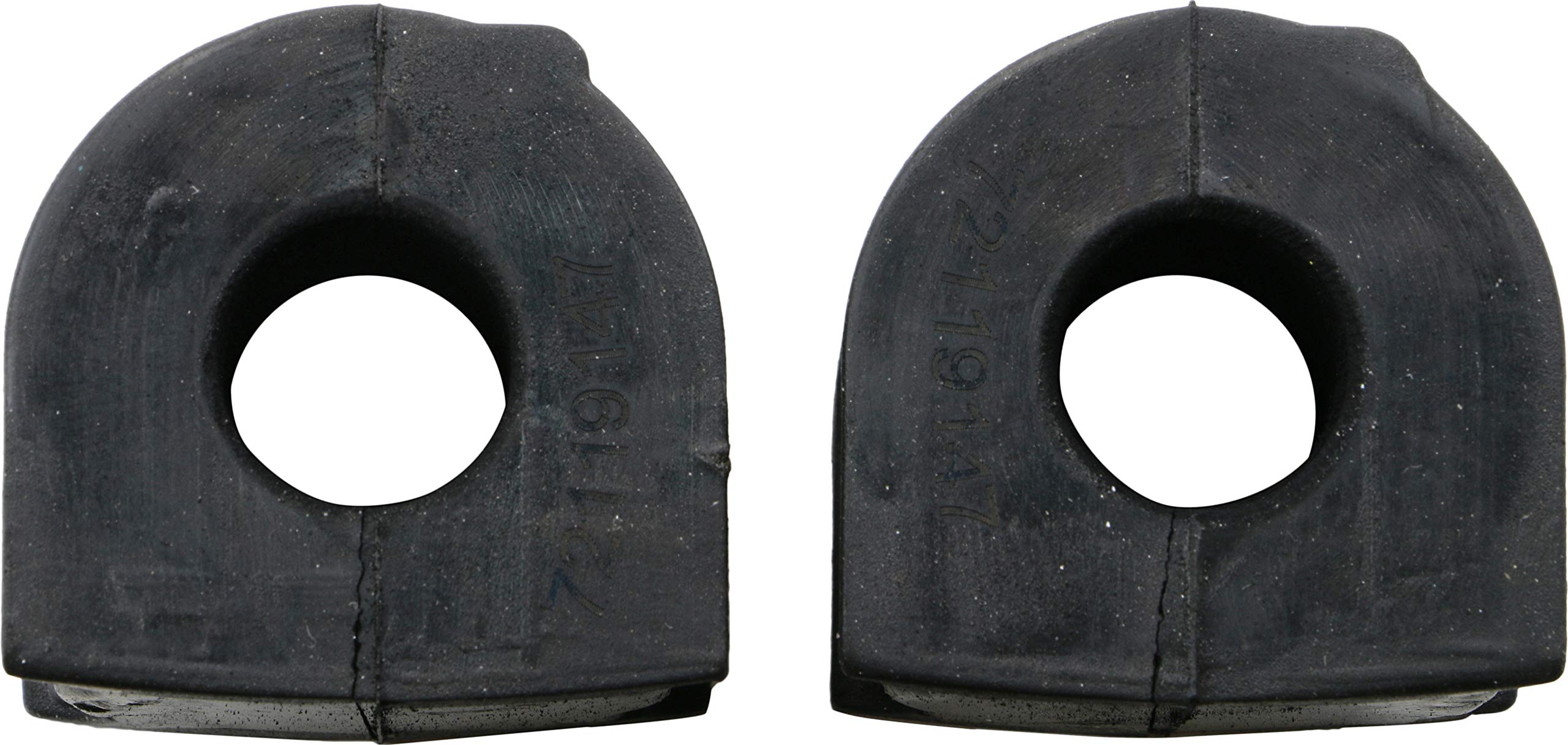 Suspension Stabilizer Bar Bushing Kit MOOG for Honda Civic