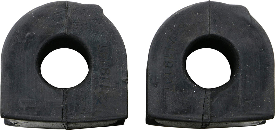 Suspension Stabilizer Bar Bushing Kit MOOG for Honda Civic