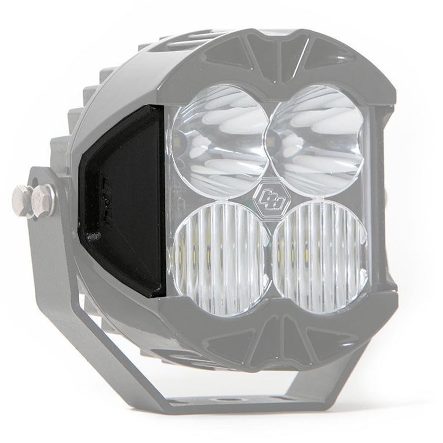 LP4 Baja Designs IPT Reflector Covers (2 Pack)