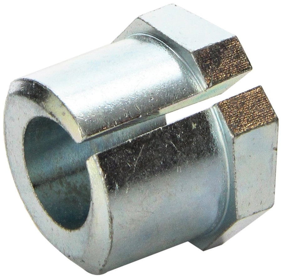2-1/4° Specialty Products Company Ford Sleeve 23211