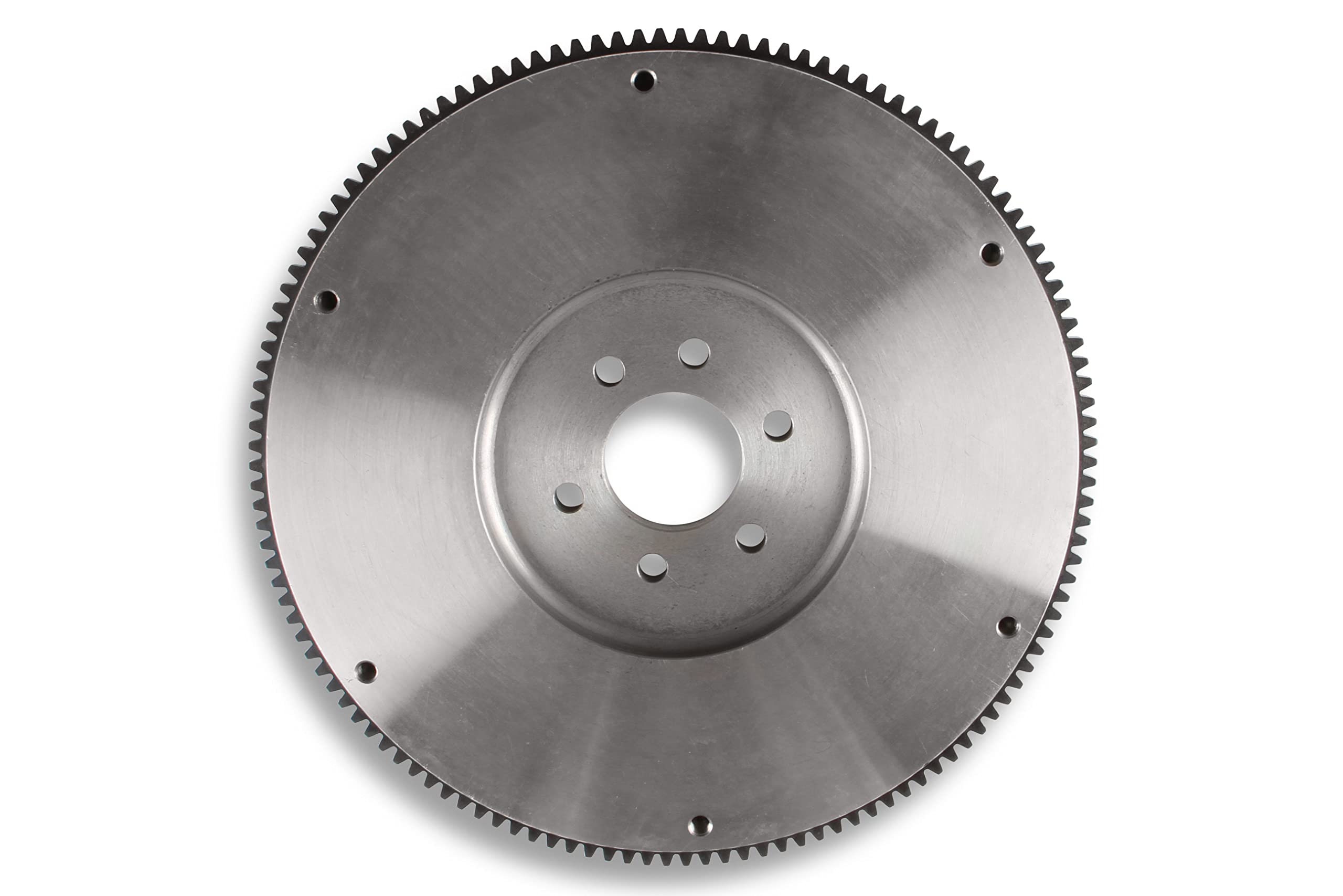 11-330 Hays Billet Steel SFI Certified Flywheel