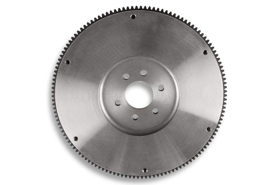 11-330 Hays Billet Steel SFI Certified Flywheel