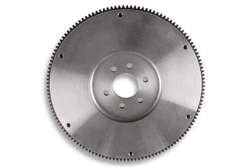 11-330 Hays Billet Steel SFI Certified Flywheel