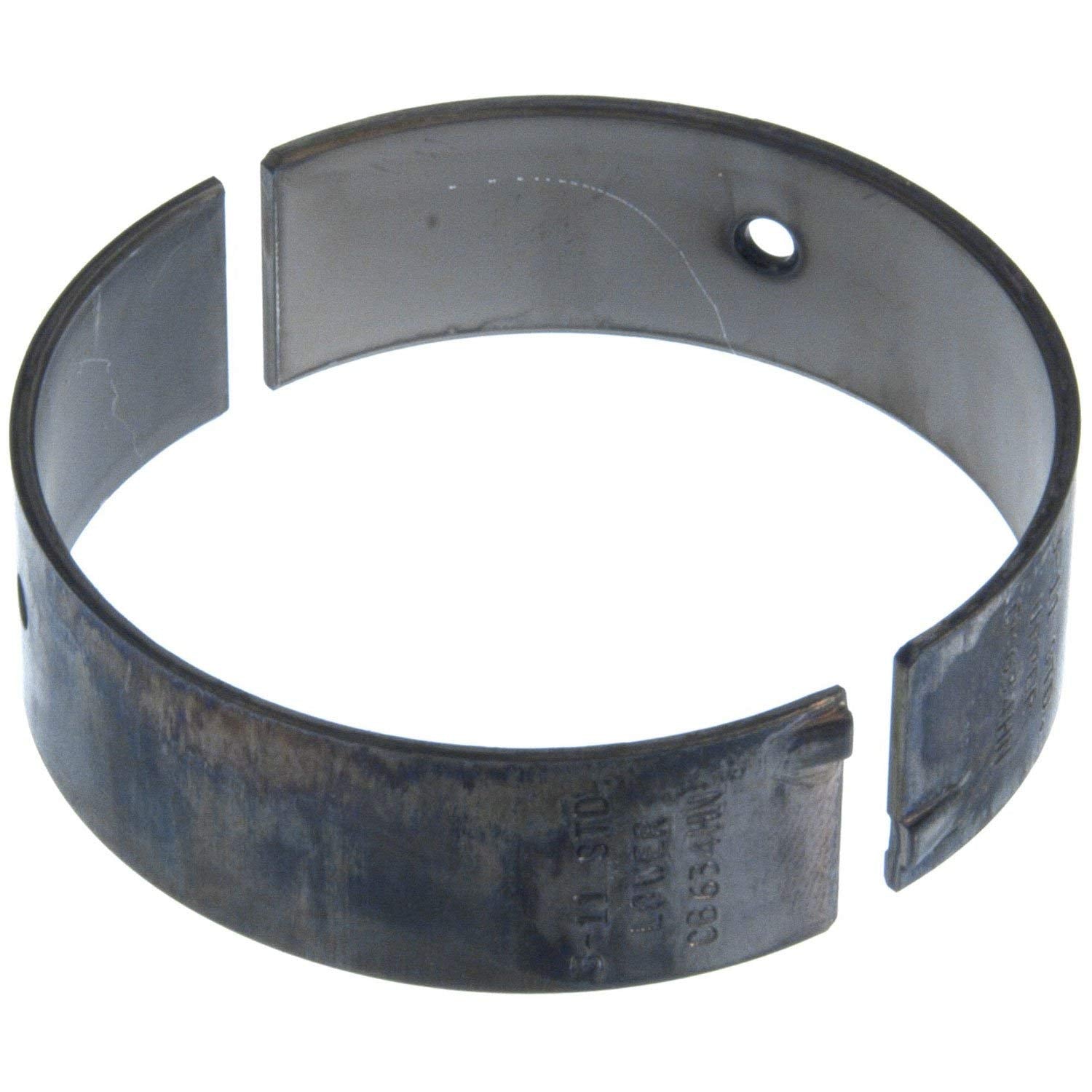 CB-634HN-11 Clevite 77 Engine Connecting Rod Bearing Pair