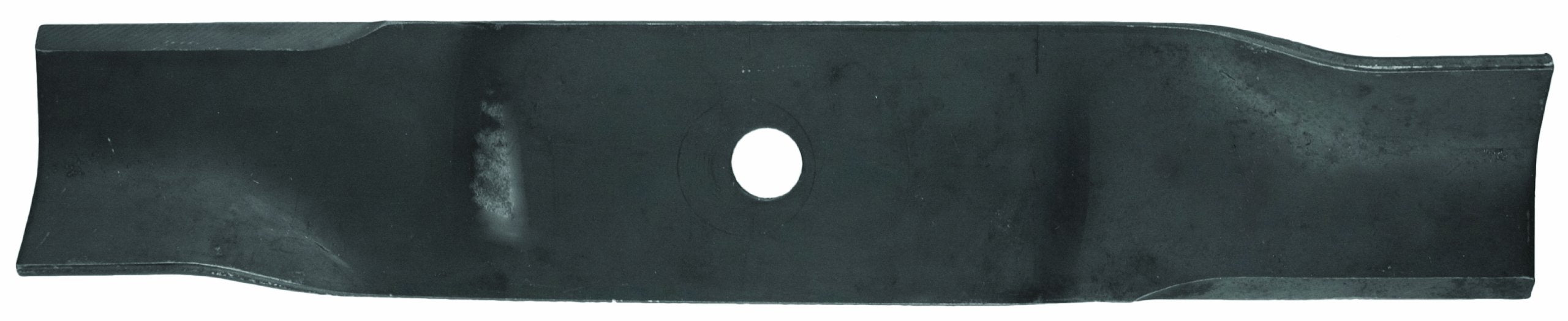 Cub Cadet Oregon 98-081 Replacement Lawn Mower Blade 16-1/2-Inch