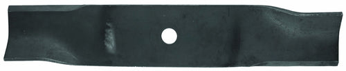 Cub Cadet Oregon 98-081 Replacement Lawn Mower Blade 16-1/2-Inch