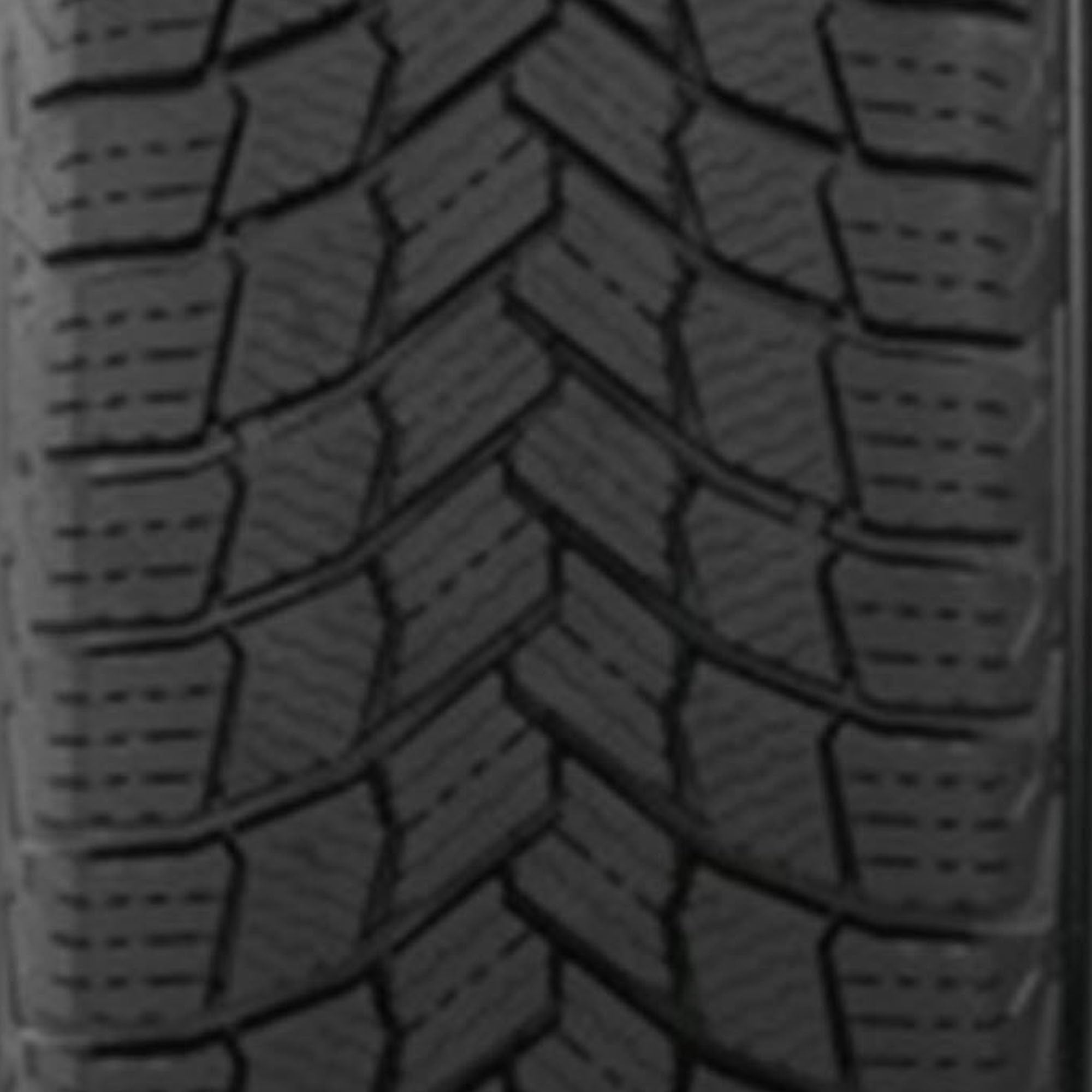 X-Ice Snow Michelin 255/65R17 110T