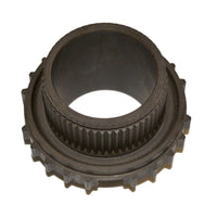 Transfer Case USA Standard NP261 & NP263 Sprocket Carrier