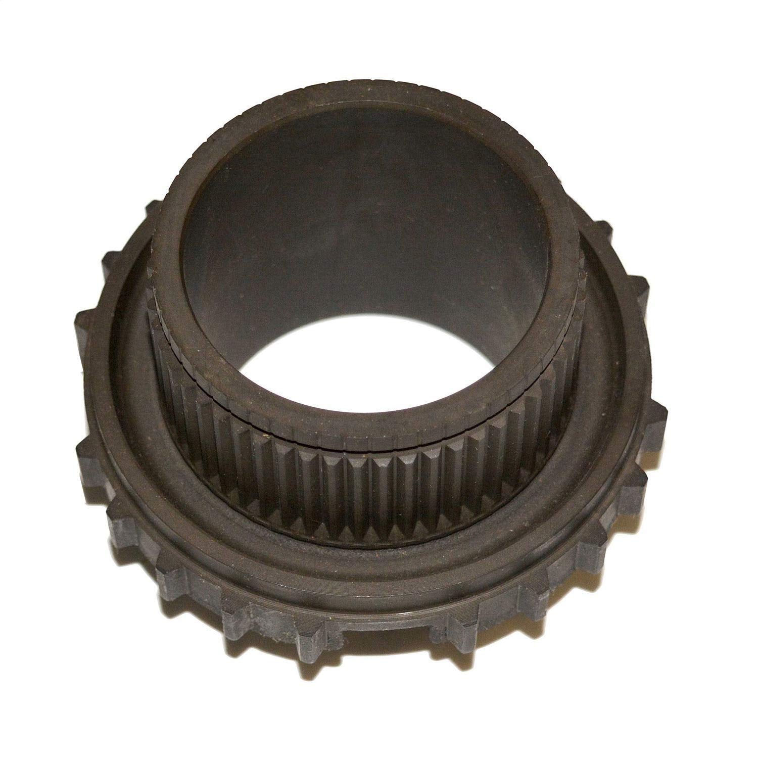 Transfer Case USA Standard NP261 & NP263 Sprocket Carrier