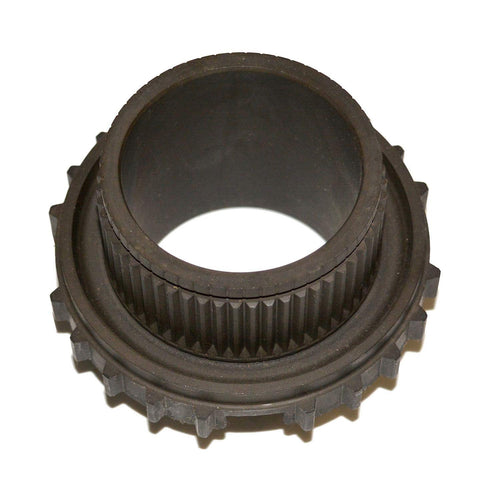 Transfer Case USA Standard NP261 & NP263 Sprocket Carrier