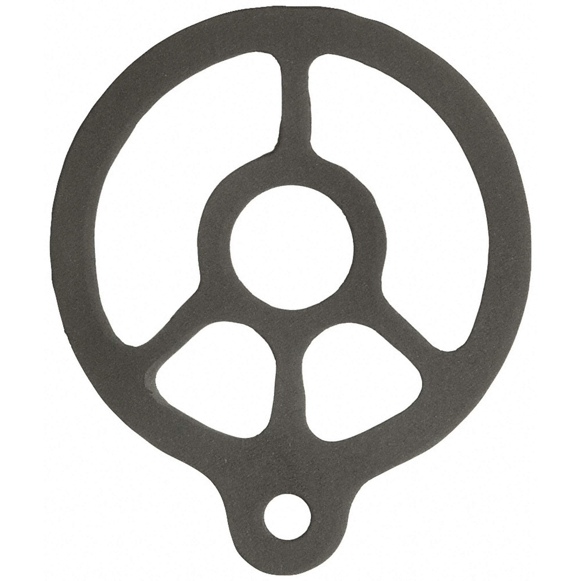 Oil Filter FEL-PRO Gasket 70672
