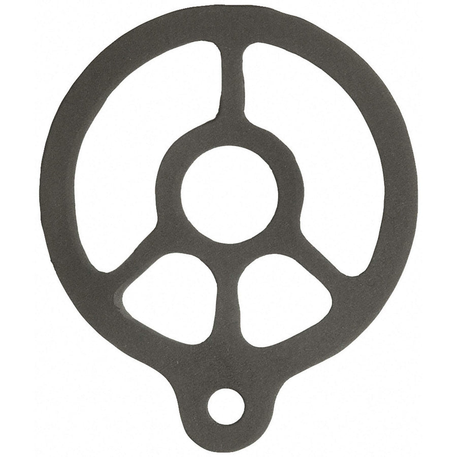Oil Filter FEL-PRO Gasket 70672