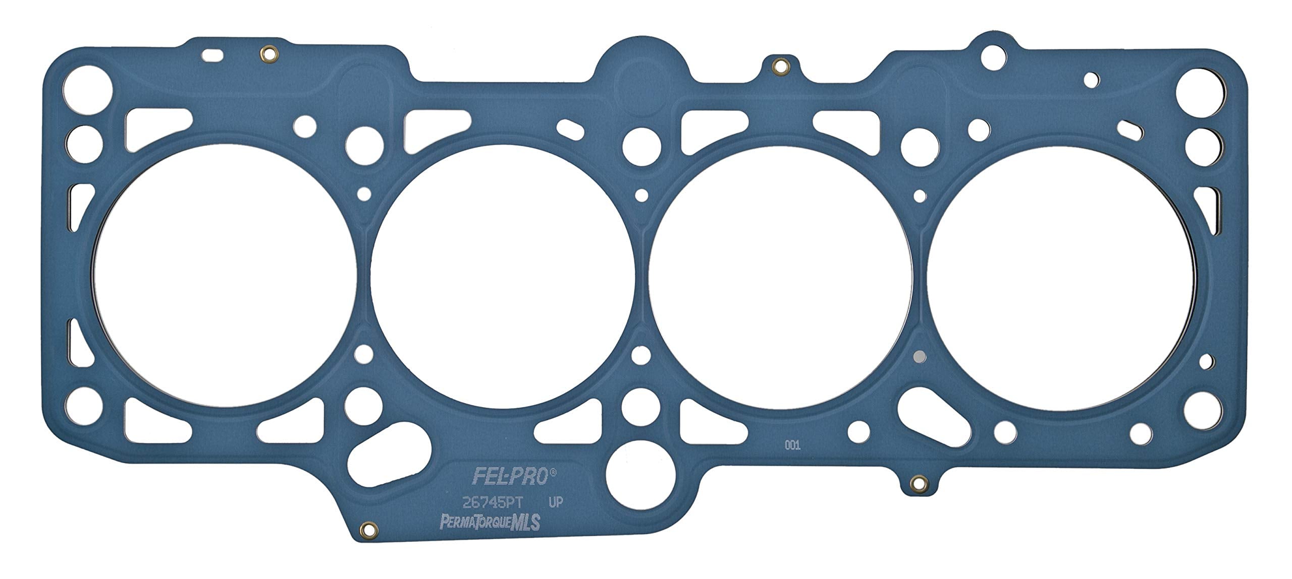 26745 PT FEL-PRO Head Gasket