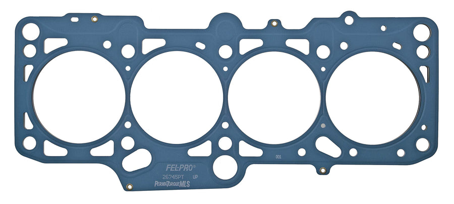 26745 PT FEL-PRO Head Gasket