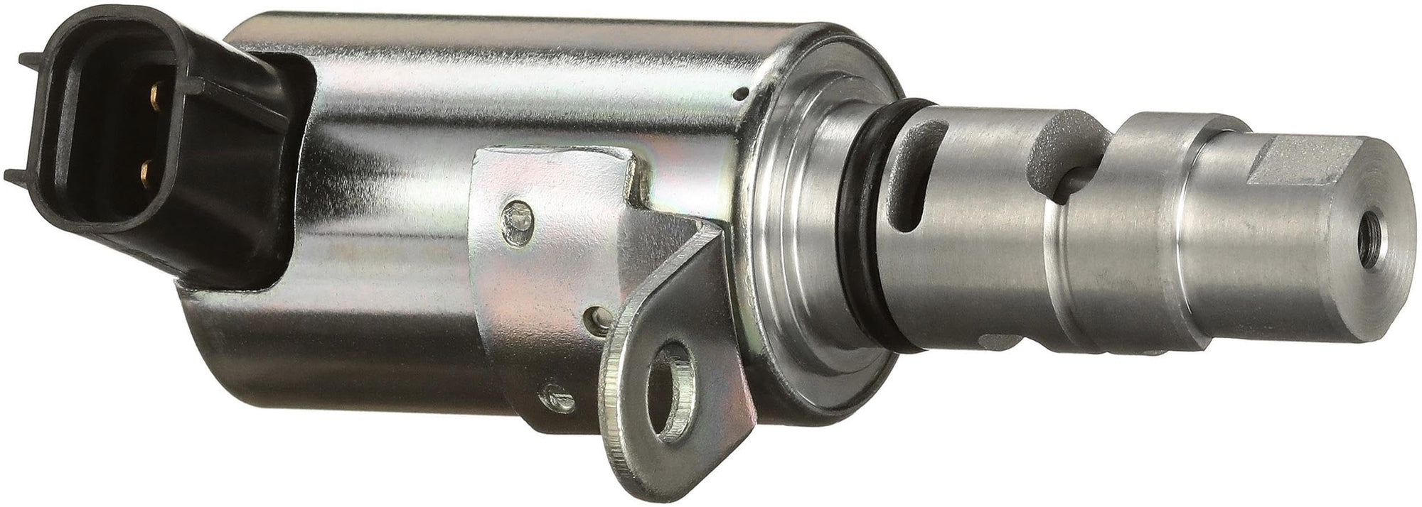 Variable Valve Timing (VVT) Solenoid Gates VVS358 Engine