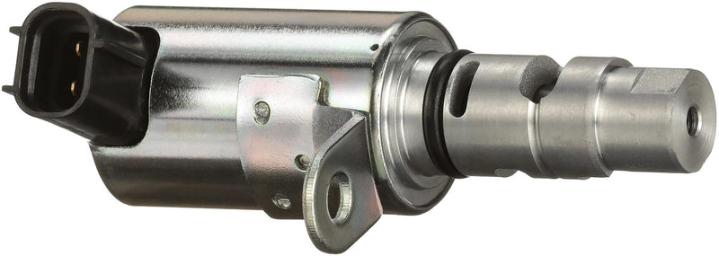 Variable Valve Timing (VVT) Solenoid Gates VVS358 Engine