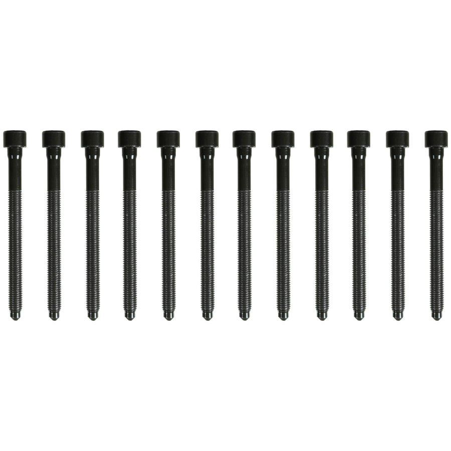 Head Bolt Set FEL-PRO ES 72310