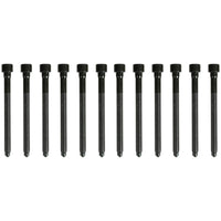 Head Bolt Set FEL-PRO ES 72310