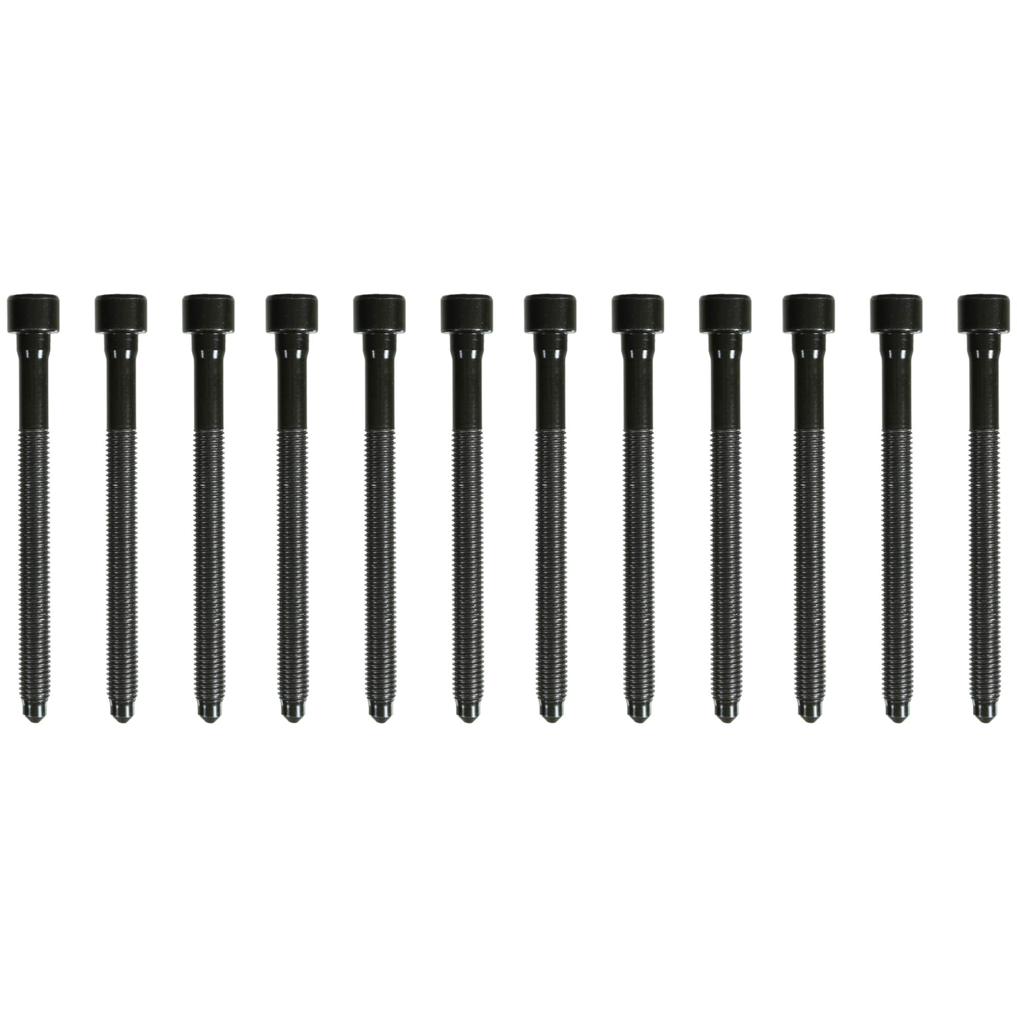 Head Bolt Set FEL-PRO ES 72310
