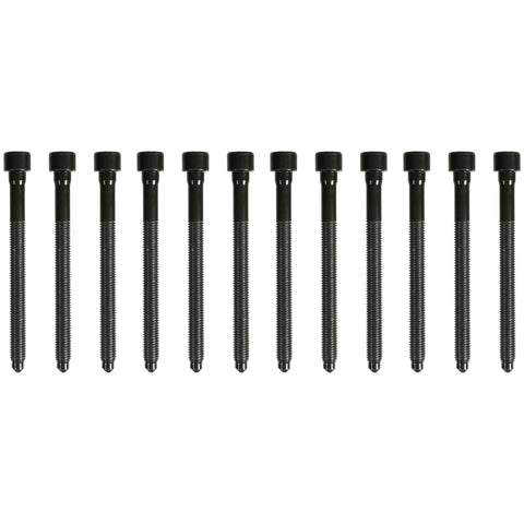 Head Bolt Set FEL-PRO ES 72310