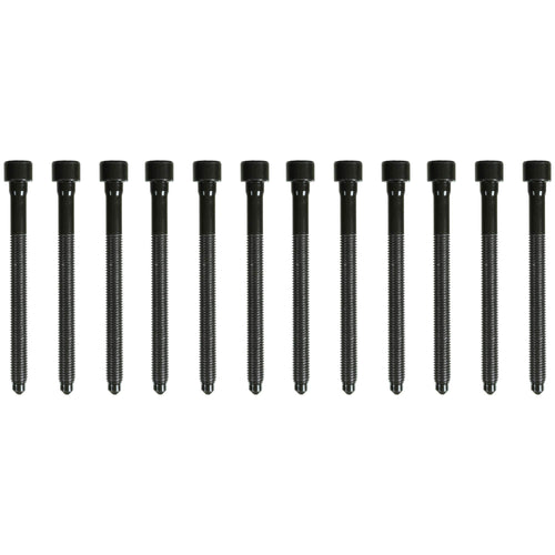 Head Bolt Set FEL-PRO ES 72310