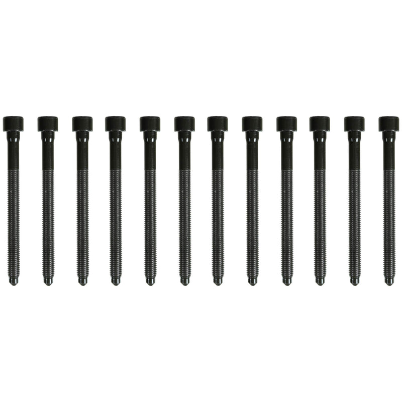 Head Bolt Set FEL-PRO ES 72310
