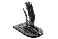 Automatic B&M Shifter - Magnum Grip Pro Stick Console
