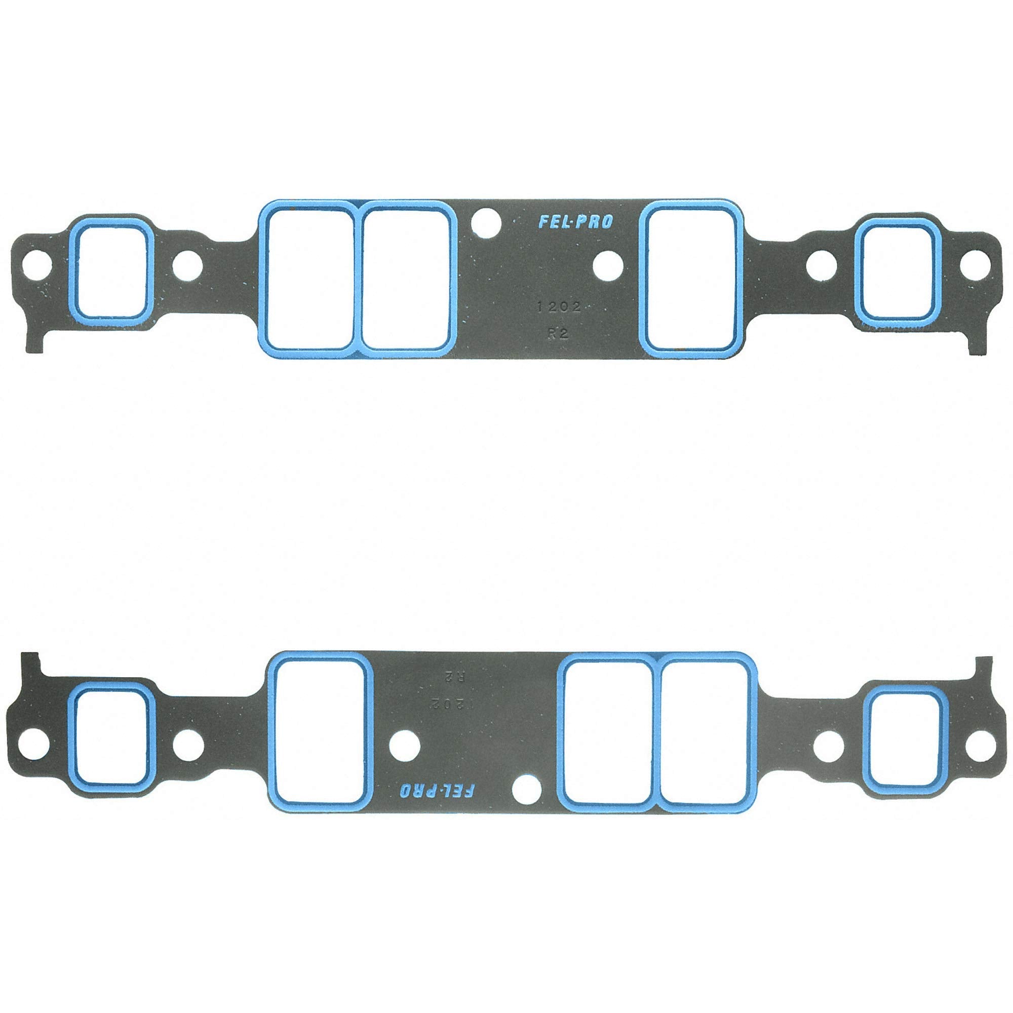 Intake Manifold Gasket Set FEL-PRO 1202