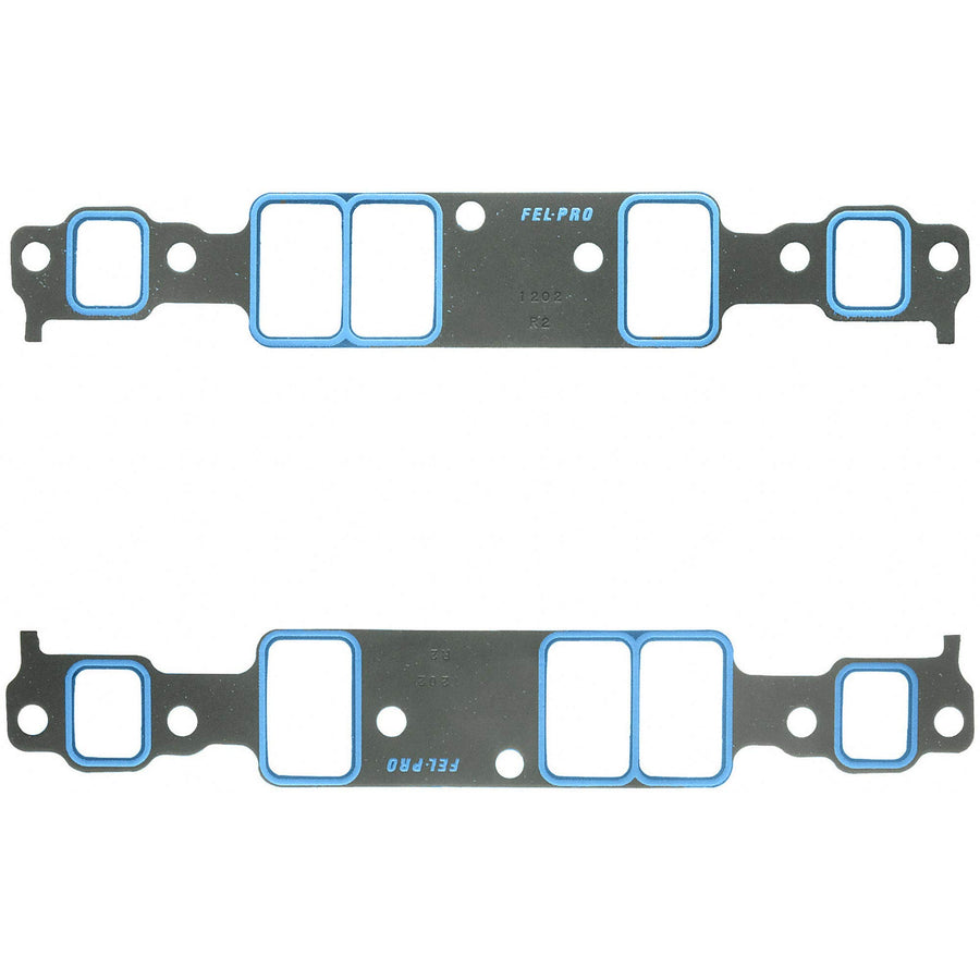 Intake Manifold Gasket Set FEL-PRO 1202