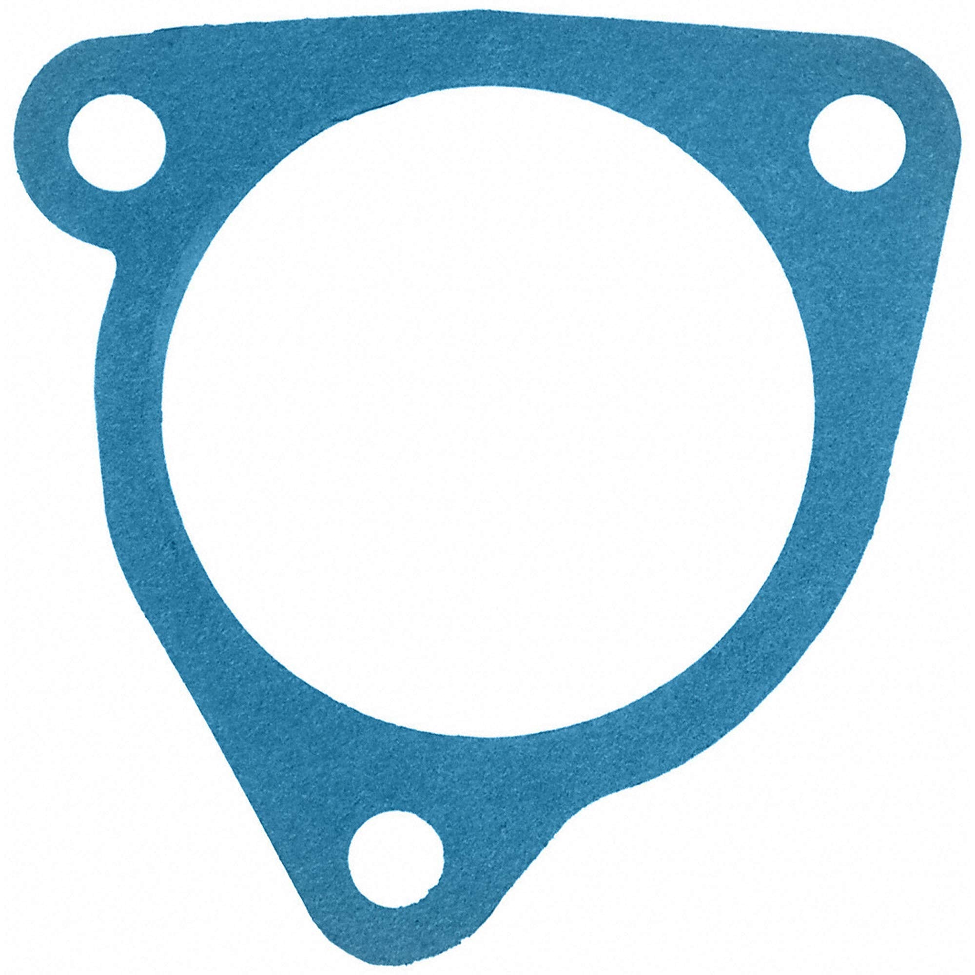 Thermostat FEL-PRO Gasket 35650