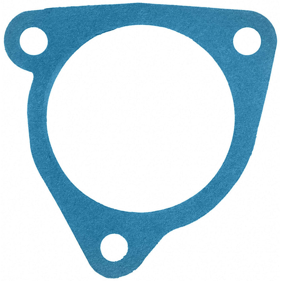 Thermostat FEL-PRO Gasket 35650