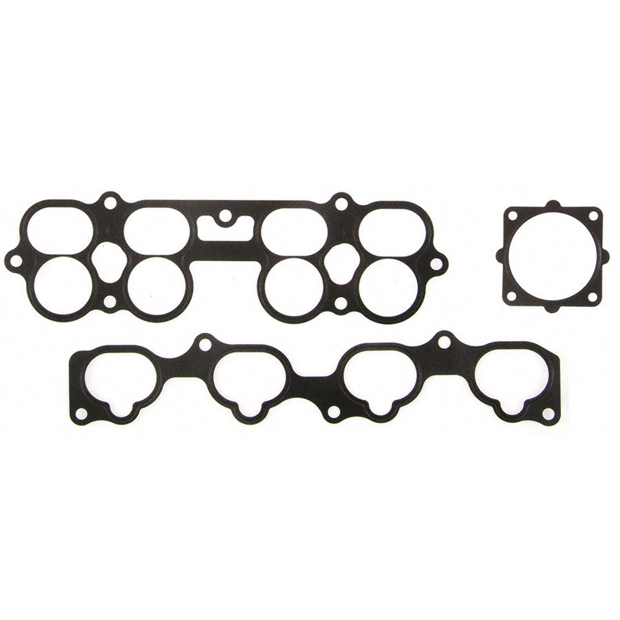 MS 96536 FEL-PRO Intake Manifold Gasket Set