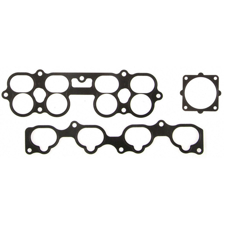 MS 96536 FEL-PRO Intake Manifold Gasket Set