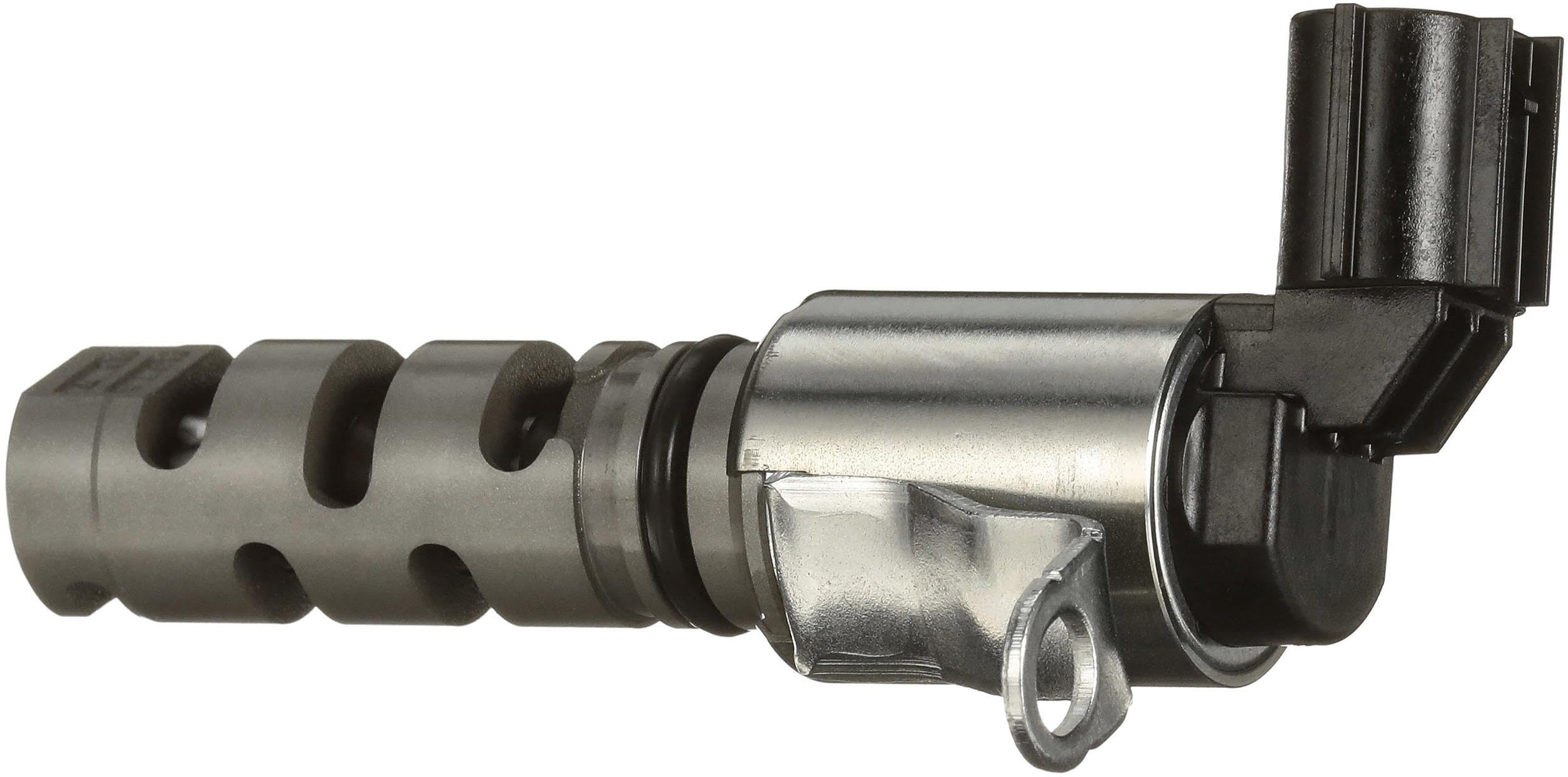 Engine Gates VVS121 Variable Valve Timing (VVT) Solenoid