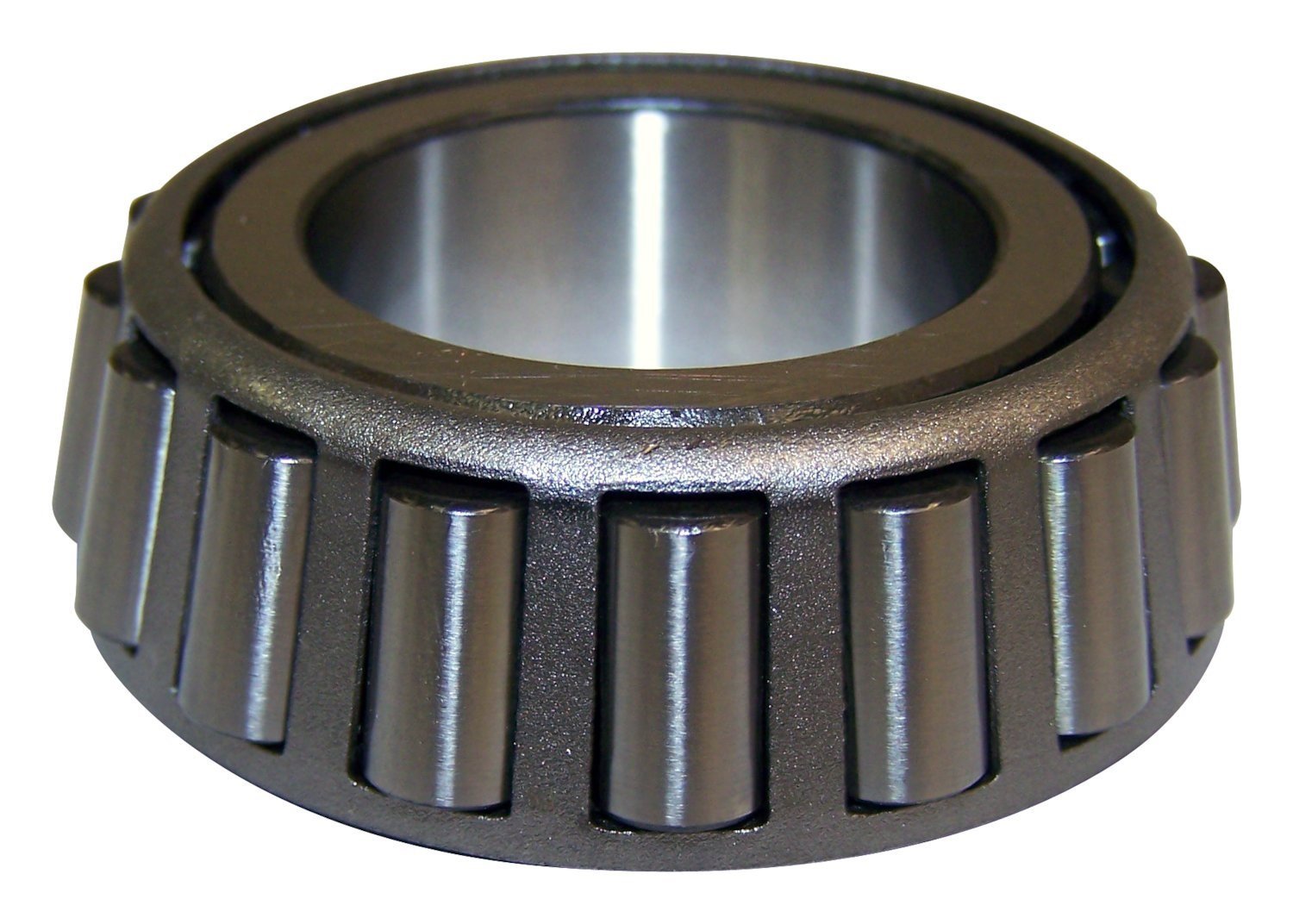 Output Shaft Bearing Crown Automotive J0051575